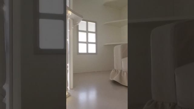 Роскошная мебель только для принцесс! смотреть онлайн