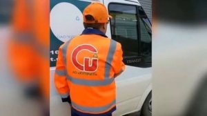 Бойлик бору мехр йук ❤boylik boru mehr yuq💖👍☝️👈