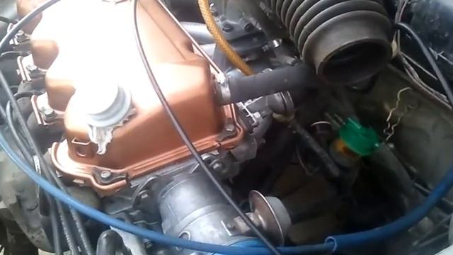 Форд орион смотреть онлайн