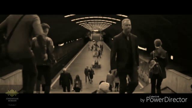 Enaku yarundu Christian song wats app status смотреть онлайн