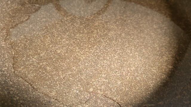 Булгур с шампиньонами. Быстро, вкусно и полезно! смотреть онлайн