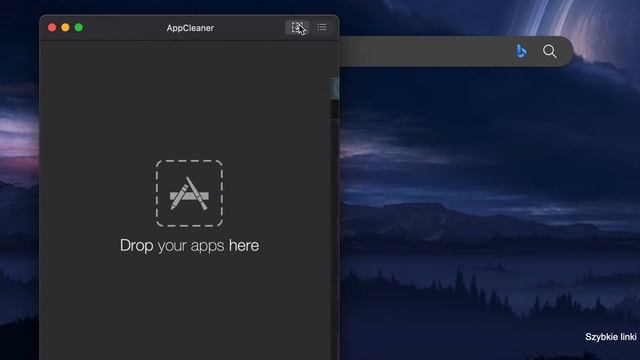 Как удалять приложения без следов на MacBook Air M1? | MacBook Air M1 смотреть онлайн