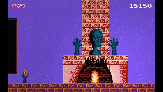 Scouting Party: MANOS: The Hands of Fate - Director's Cut смотреть онлайн