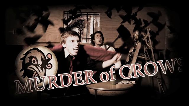 Bioshock Infinite: Vigor Fail смотреть онлайн