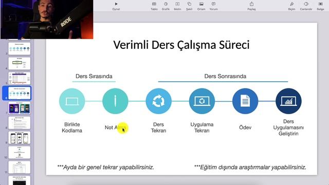 Android Bootcamp Programı | Kotlin - Bootcamp Tanıtım #udemy #bootcamp #android #kotlin смотреть онлайн