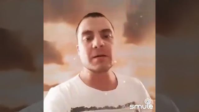 Леди дождя 💖💖💖 смотреть онлайн