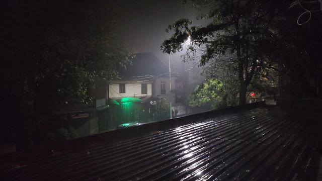 7 октября. Ливень. наконец-то в Архипке смотреть онлайн