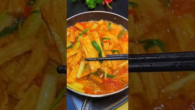 Yummy cooking breakfast recipes - Food mukbang compilation - Amazing food #233 смотреть онлайн