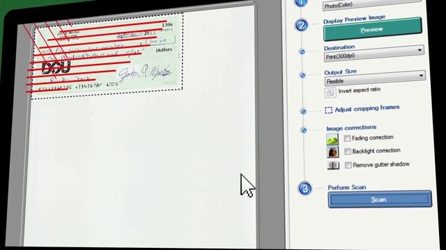 DCU Digital Federal Credit Union - How to Use Online Check Deposit смотреть онлайн