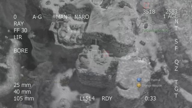 A Visit Back To Modern Warfare 2 XBOX 360... (ITS DEAD) смотреть онлайн