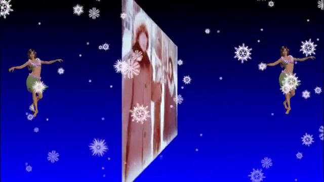 С Днём рождения сноху Мусину Райхан Коныспаевну. смотреть онлайн