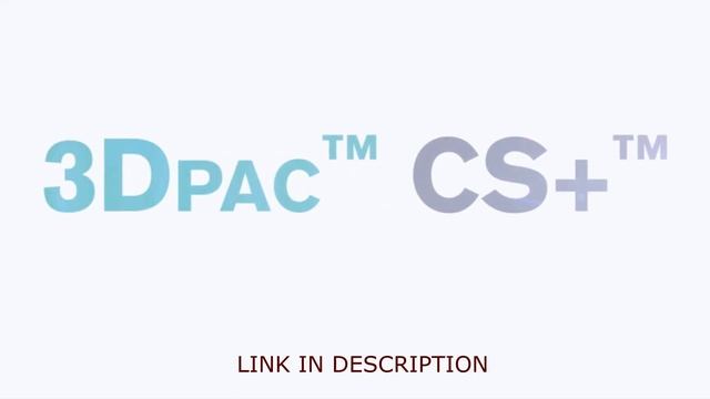 5 Best Compact Strollers 2020 смотреть онлайн