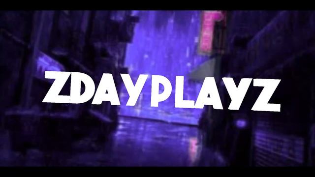 ZDay intro смотреть онлайн