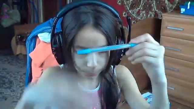 Видео с веб-камеры. Дата: 14 марта 2014 г., 14:52. смотреть онлайн