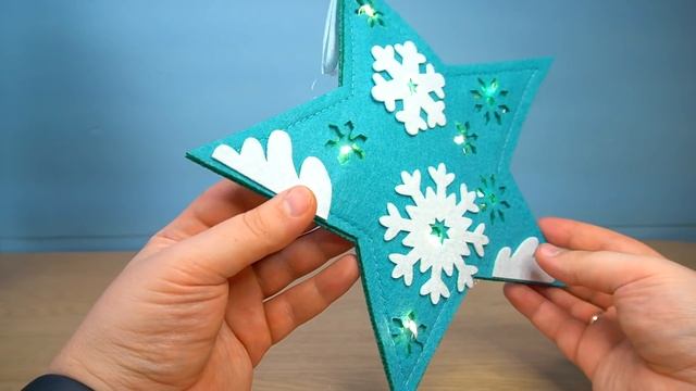 Новый Год в Октябре так решил Фикспрайс смотреть онлайн