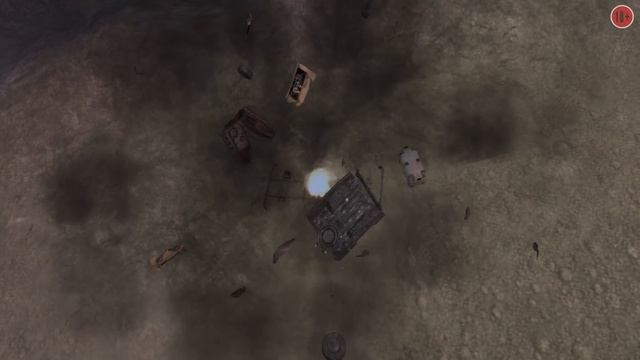 The Lisa Storyline - никогда такого не было, и вот опять! смотреть онлайн