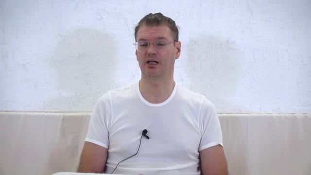 Цель и Истина смотреть онлайн