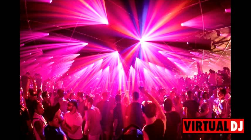 Стол заказов смотреть онлайн