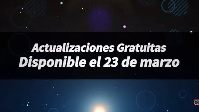 NEW DLC 16 Free Beast Awoken Reveal & Potential Unleashed Piccolo Trailer! - Dragon Ball Xenoverse смотреть онлайн