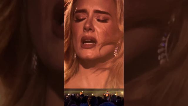 Мюнхен. Концерт Адель Adele. 02/08/2024 смотреть онлайн