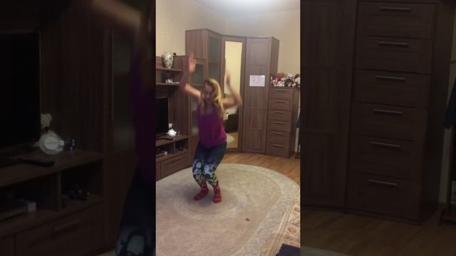 Бешеная сушка 7. Могучие и беспощадные Берпи на вылет смотреть онлайн