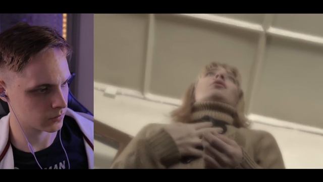СТРАШНАЯ ЗАВИСИМОСТЬ СЫНА! СЕРИАЛ "ПОРЧА" | МАРАФОН 9 ДЕНЬ смотреть онлайн