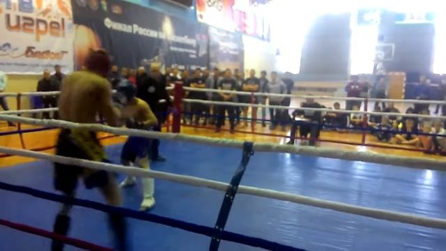 Ахрор Эркаев смотреть онлайн