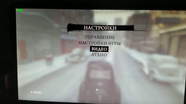 GT240 DDR5 в 5 играх 1280x720 смотреть онлайн