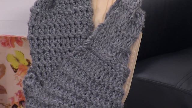 Como usar sombreros y bufandas - Hogar Tv por Juan Gonzalo Angel смотреть онлайн