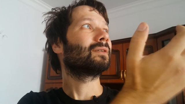 покраска потолка.эксперимент #маляркавмолдове #отделкаимашины смотреть онлайн