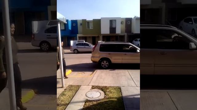 cross screen смотреть онлайн