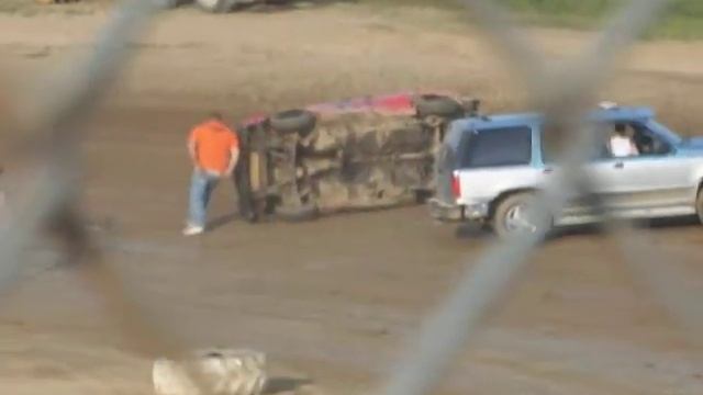 Race Trace смотреть онлайн