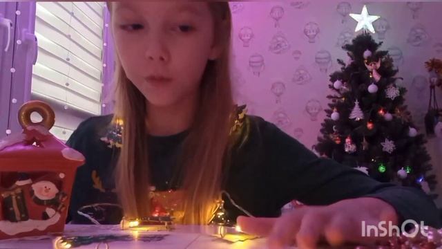 100 дел на зиму❄ смотреть онлайн