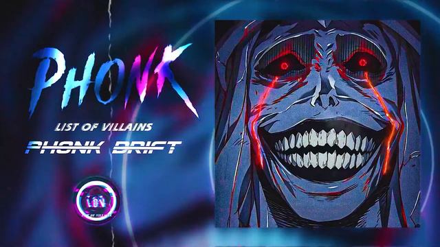 Solo Leveling Phonk Music ※ Aggressive Drift/Walk/House Phonk ※ Фонк Sung Jinwoo