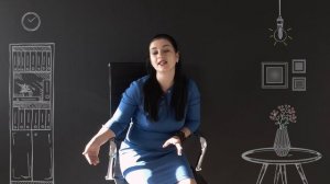 Жалоба Председателю Верховного суда РФ | Кассационная жалоба Председателю ВС РФ | Советы адвоката