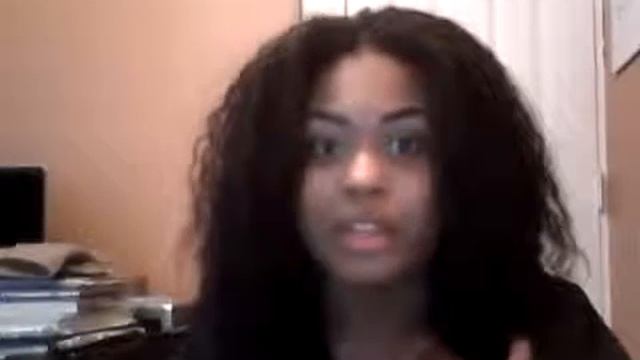 Veet Removal Cream Review смотреть онлайн