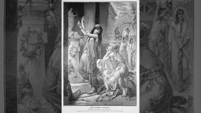 Paganism | Wikipedia audio article смотреть онлайн
