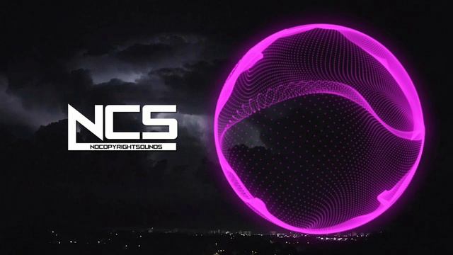 Spektrum  Sara Skinner - Keep You NCS Release