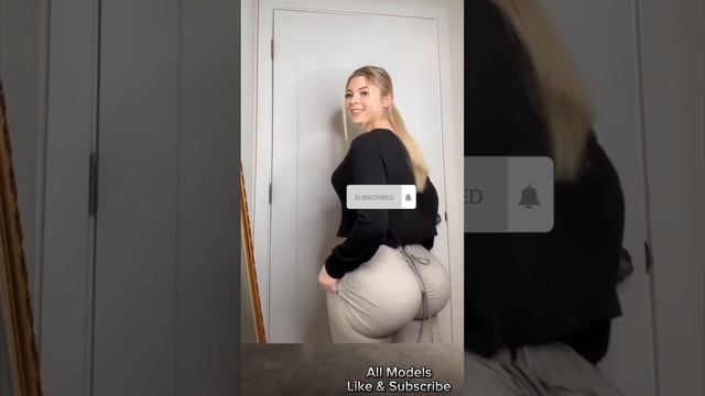 Lindsay_Capuano__Plus_Size_Curvy_Model__Bio___Facts смотреть онлайн