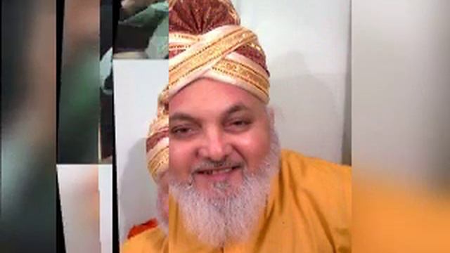 sarkar maula sayyad rahmat ali shah warsi смотреть онлайн