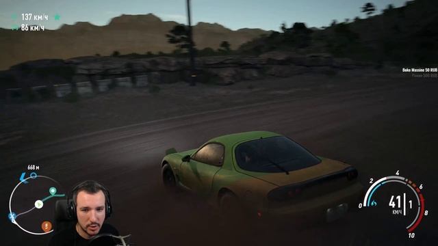 [Ultra\1440p] ОБНОВЛЕНИЕ NEED FOR SPEED PAYBACK ОБЗОР?NFS PAYBACK SPEEDCROSS ПРОХОЖДЕНИЕ НА РУССКОМ смотреть онлайн