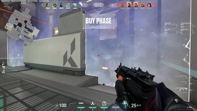 Grind 2.0? смотреть онлайн