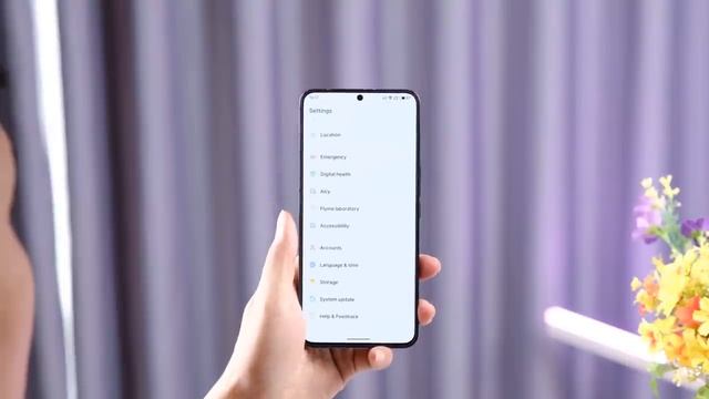 Đánh giá Meizu 20 Pro : NGON NHƯNG VẪN NHIỀU ĐIỂM TRỪ! смотреть онлайн