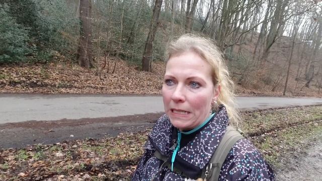 24 Km Bergbauwanderweg ? Bochum Süd / Throwbacks Lost-Place Besuche ? смотреть онлайн