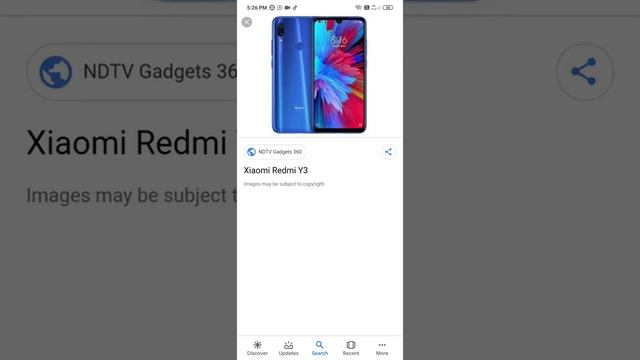How to download images in google without internet ?? смотреть онлайн