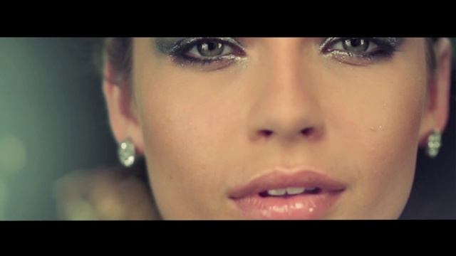 ZWILLING® Beauty смотреть онлайн