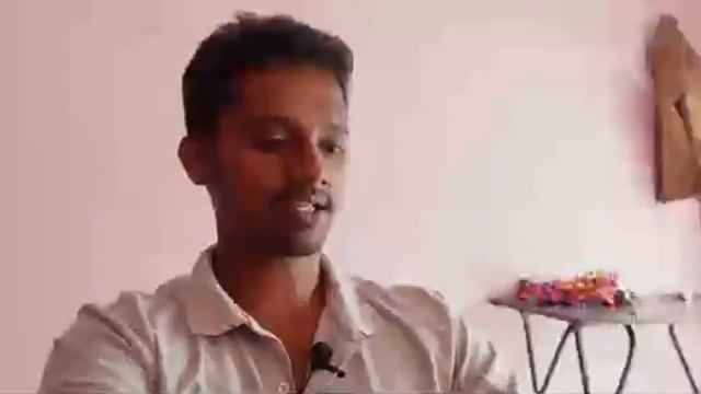 MRB Pharmacist Exam CUT-OFF Prediction | Final Selection 2023 смотреть онлайн