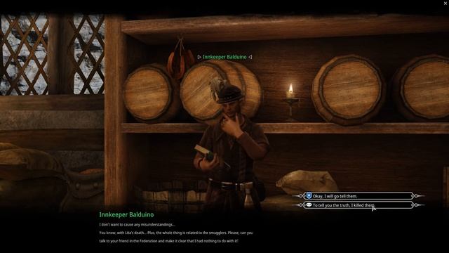 Bless Online Gameplay 1 Confusing Basic Guide - Link Tactics Tab - Spider - Character Creation смотреть онлайн