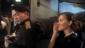 Катя Огонек - Вор