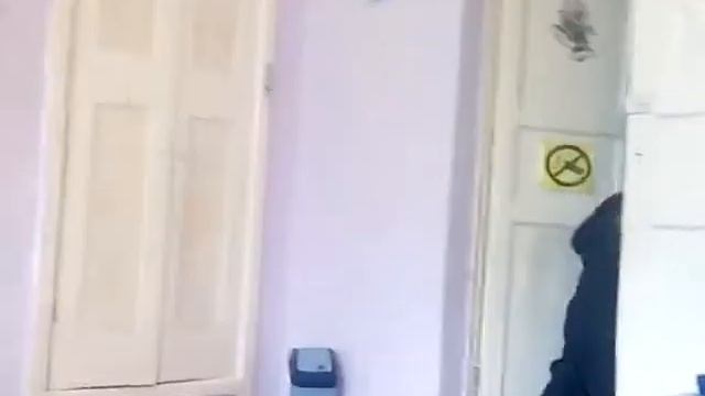 Мая школа ужас смотреть онлайн